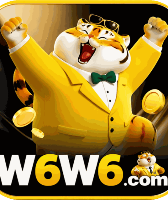 avatar w6w6nminfc