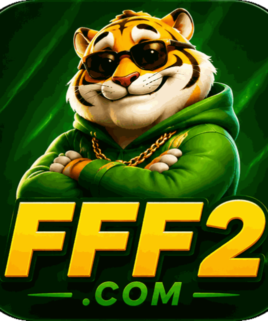 avatar fff2wxcvlr