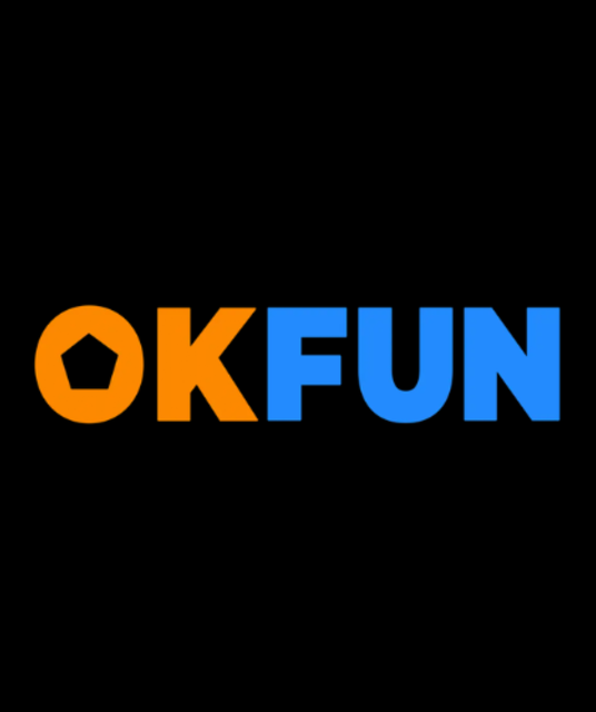 avatar okfun5fun