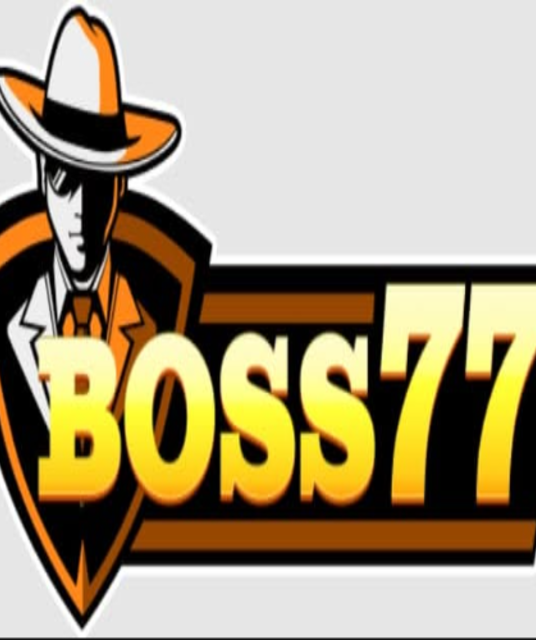 avatar BOSS77