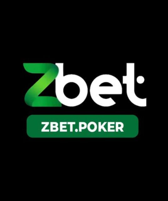avatar zbetpokerr
