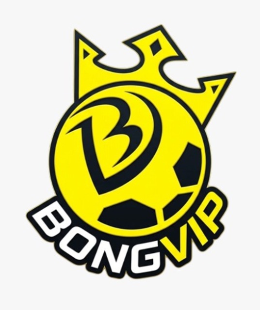 avatar bongvip365net
