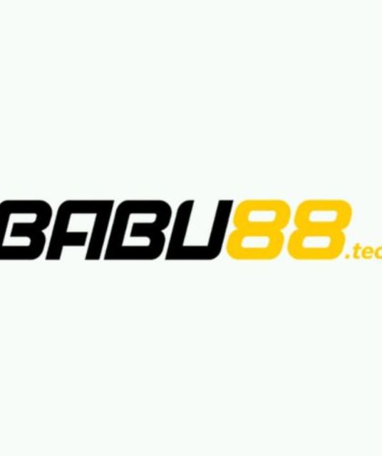 avatar Babu88 BD
