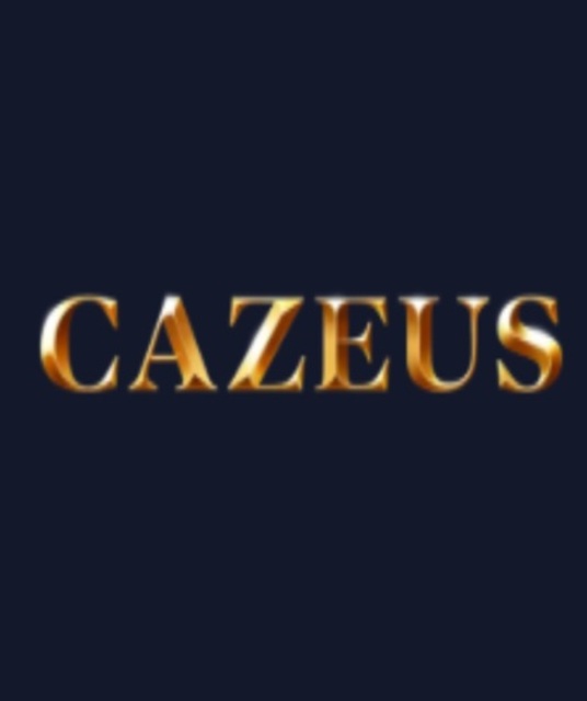 avatar CaZeus Casino