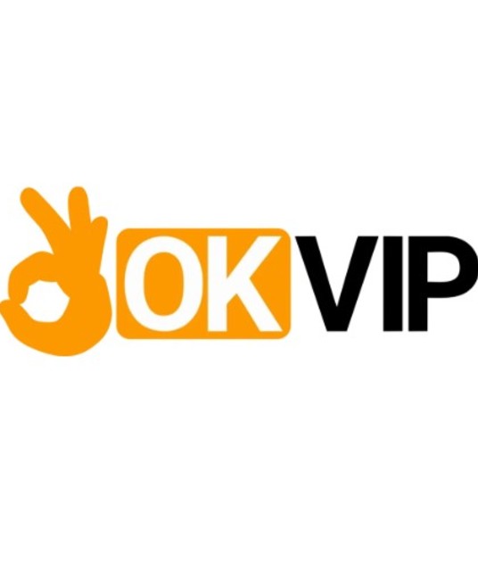avatar okvip iocom