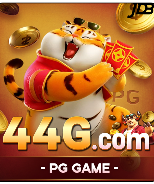 avatar ss44gjshmz