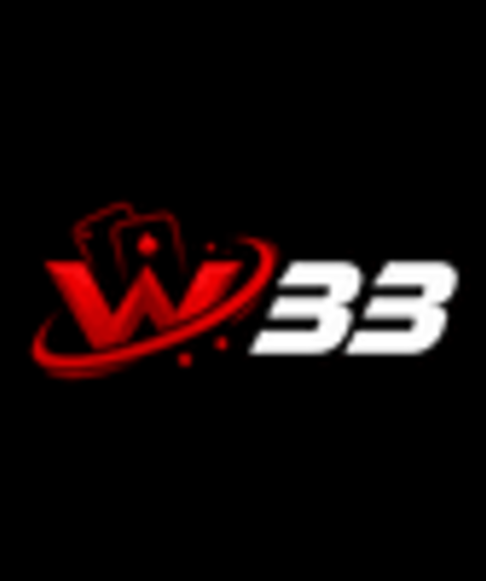 avatar W33aubiz