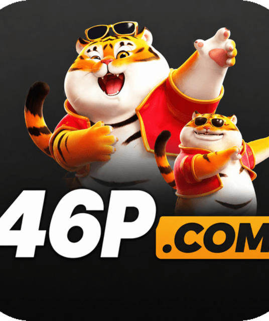 avatar wc46puwwjn