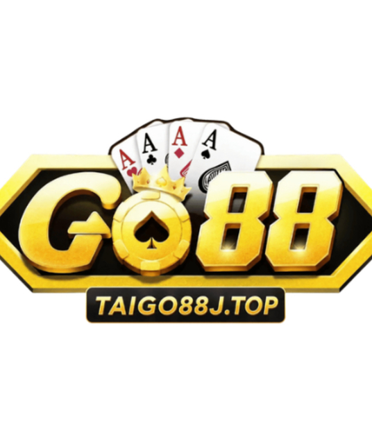 avatar Cổng Game Go88
