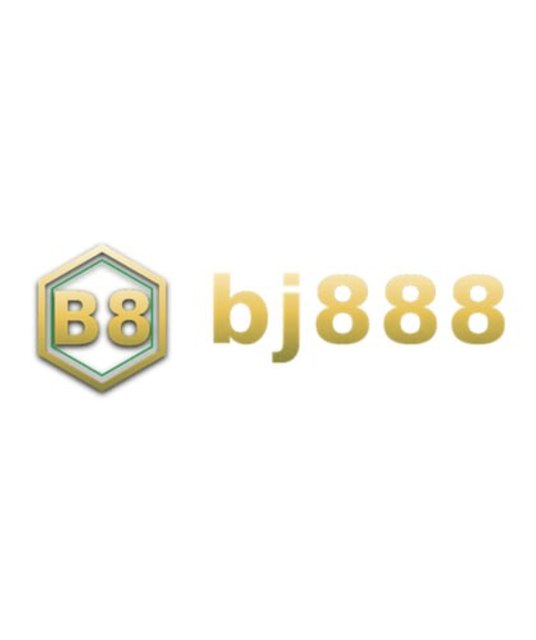 avatar Bj888 Casino