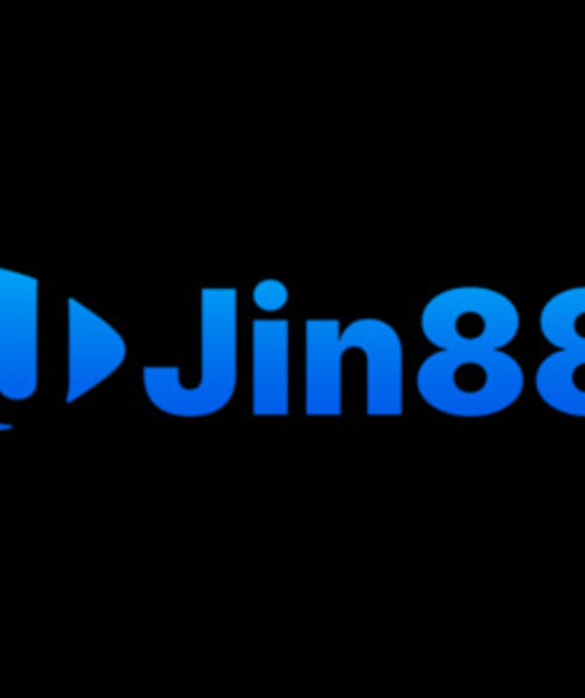 avatar JIN88