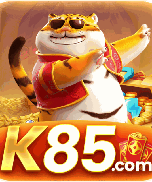 avatar k85pyotxtm
