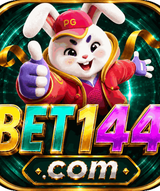 avatar bet144
