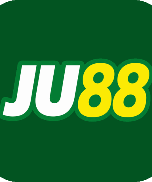 avatar ju88ukecxg