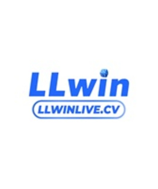avatar LLWIN