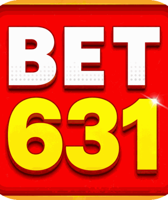 avatar bet631