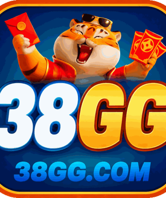 avatar dq38gg