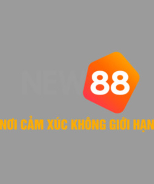 avatar new882info2