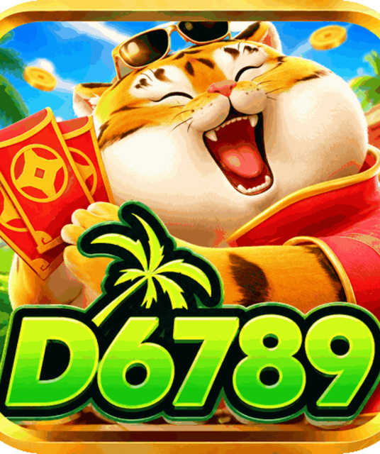 avatar d6789ltctn