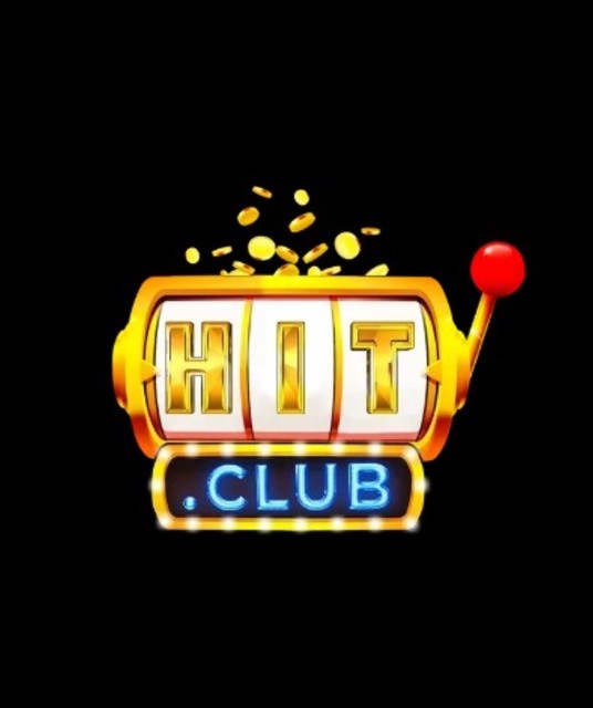 avatar HITCLUB