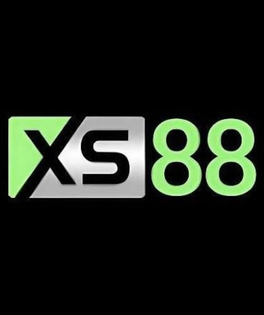 avatar Trang Chủ XS88