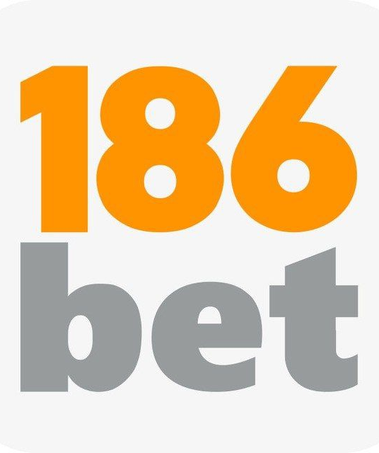 avatar hy186bet