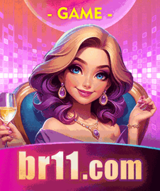 avatar br11npzxcv