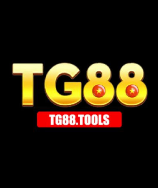 avatar nhacaitg88tools