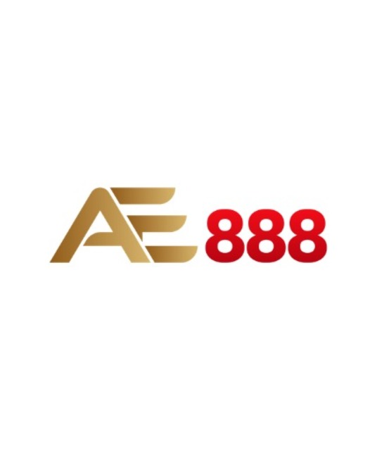 avatar Ae88877 com