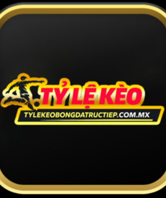 avatar tylekeobongdatructiep