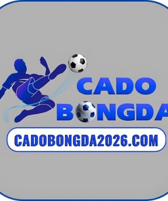 avatar Web cá độ bóng đá