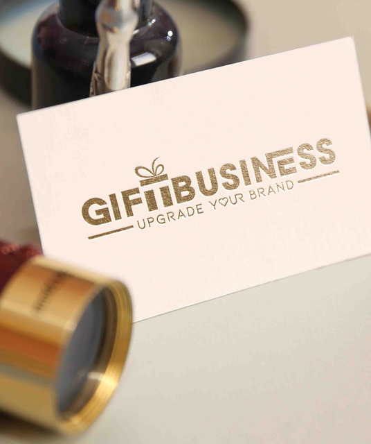 avatar Công Ty Quà Tặng GIFT BUSINESS