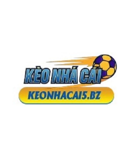 avatar keonhacai5bzvn