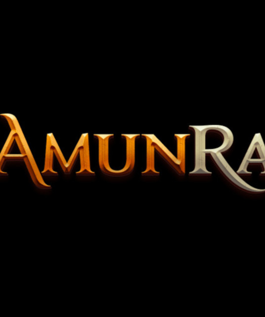 avatar amunra casino spiele