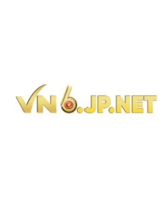 avatar vn6jpnet