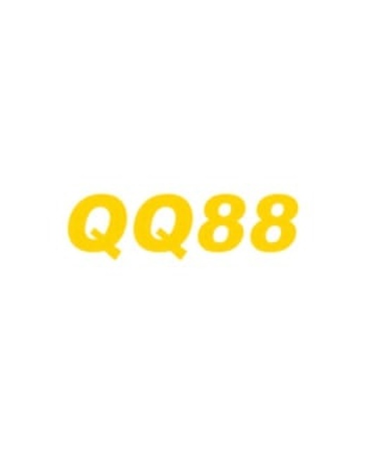 avatar qq88officialcom