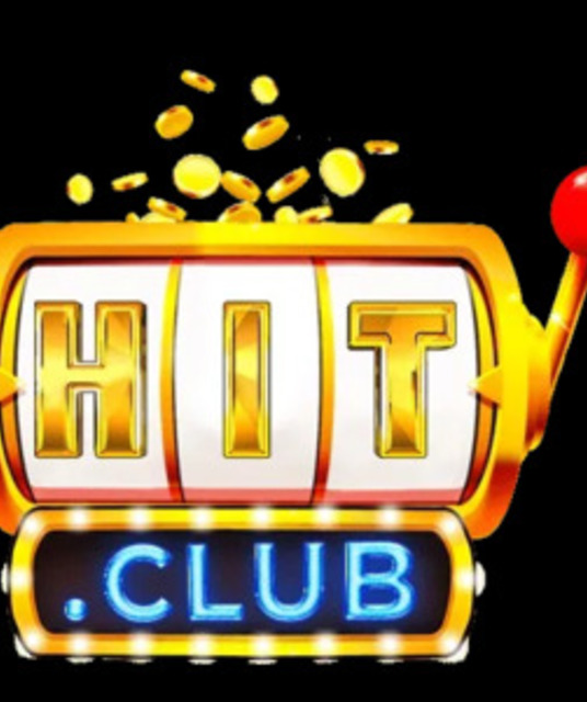 avatar hitclub888cocom