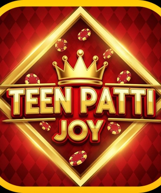 avatar teenpattijoygame