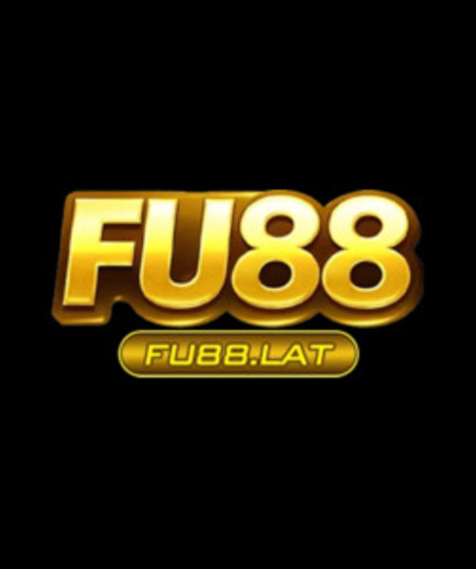 avatar FU88