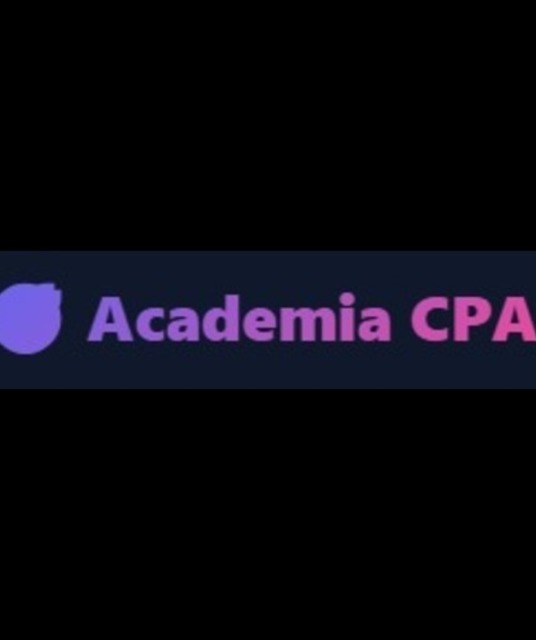 avatar academiacpa1