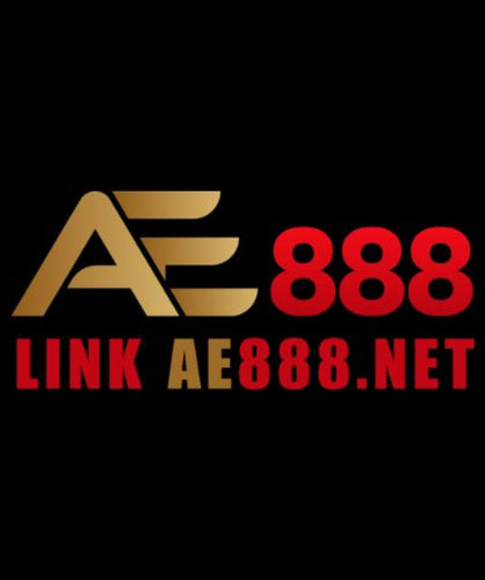 avatar nclinkae888net