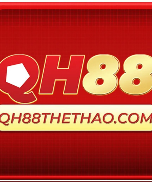 avatar qh88thethaocom