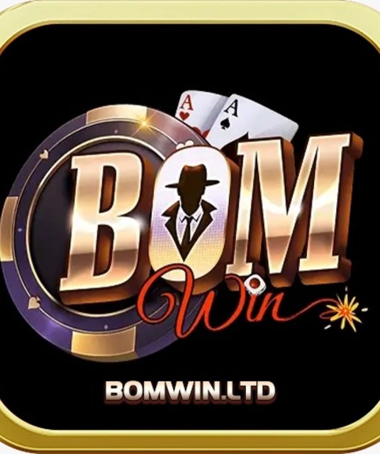 avatar Bomwinltd
