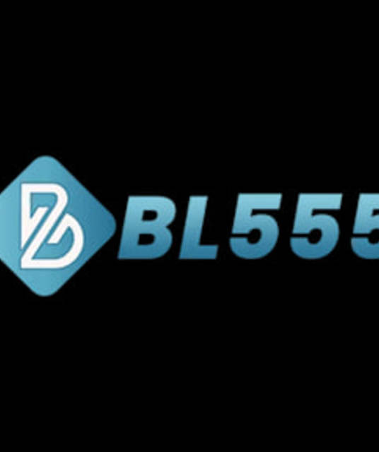 avatar BL555