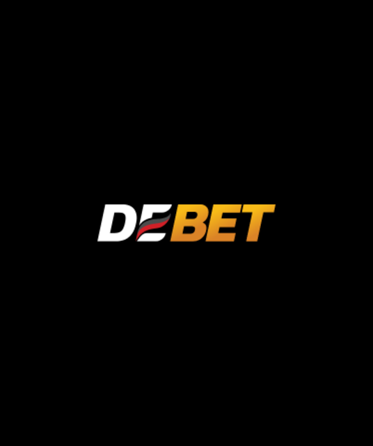 avatar debetguru1
