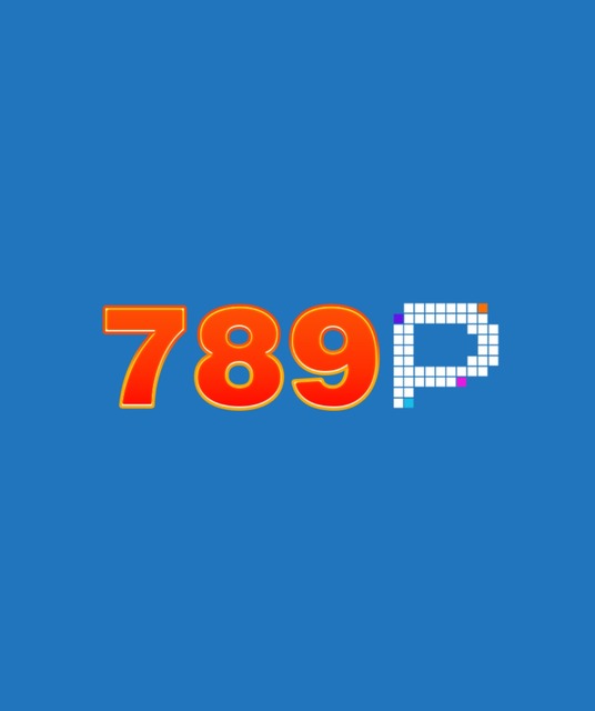 avatar 789P black