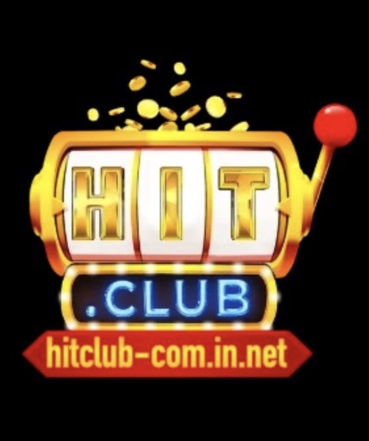 avatar Hitclub Cominnet