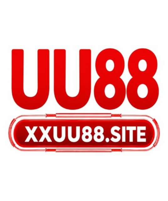avatar XXUU88 Site