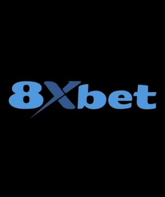 avatar 8xbet8ltd1