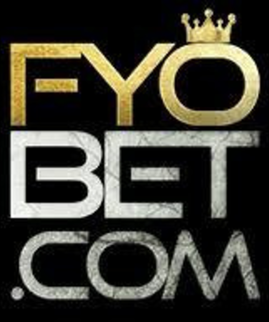 avatar fyobet